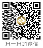 &#22810;&#23453;&#32593;&#39029;&#29256;&#45;&#22810;&#23453;&#65288;&#20013;&#22269;&#65289;
