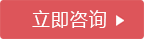 &#22810;&#23453;&#32593;&#39029;&#29256;&#45;&#22810;&#23453;&#65288;&#20013;&#22269;&#65289;