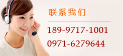&#22810;&#23453;&#32593;&#39029;&#29256;&#45;&#22810;&#23453;&#65288;&#20013;&#22269;&#65289;